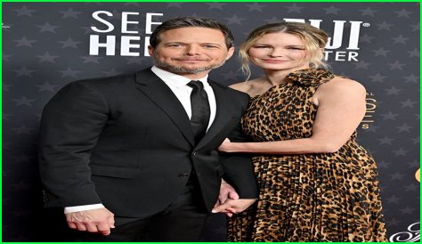 When Did Scott And Andrea's Divorce Become Final?